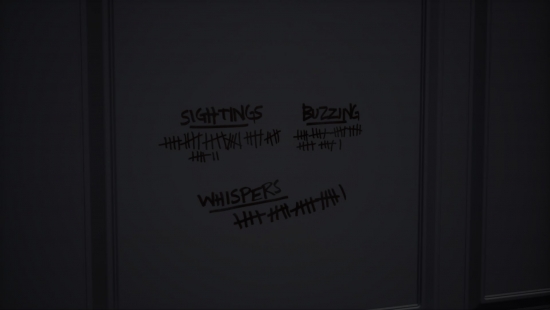 Teaserbild für Moons of Madness - Review